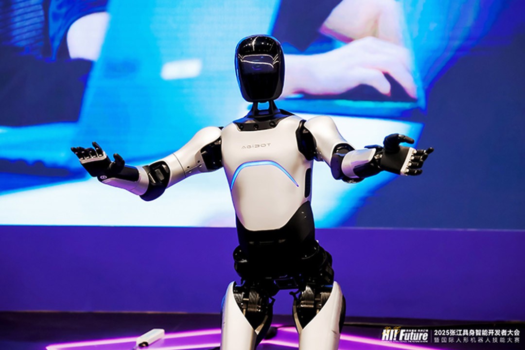 bbin寶盈遠征A2成全球首個同時擁有中美歐認證...