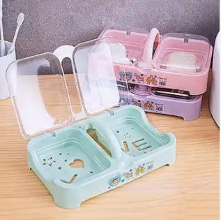 日用百貨挑選小技巧，你真的會選嗎？