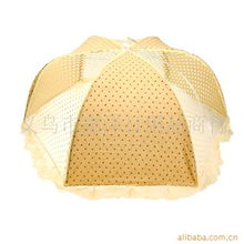 義烏市惠澤日用品商行食物罩產(chǎn)品全覽 品質(zhì)日用百貨精選