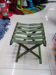 陳蓮仙日用百貨 義烏國(guó)際商貿(mào)城四區(qū)里的“椅子專(zhuān)家”