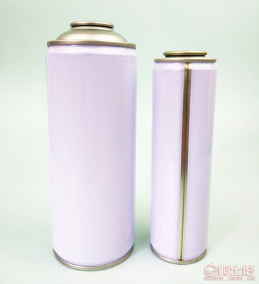 專業(yè)皮革護(hù)理新選擇 保麗得工廠直銷光亮劑的多場(chǎng)景應(yīng)用