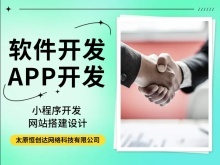 太原文廟網(wǎng)站建設推廣方案 打造數(shù)字文旅新名片